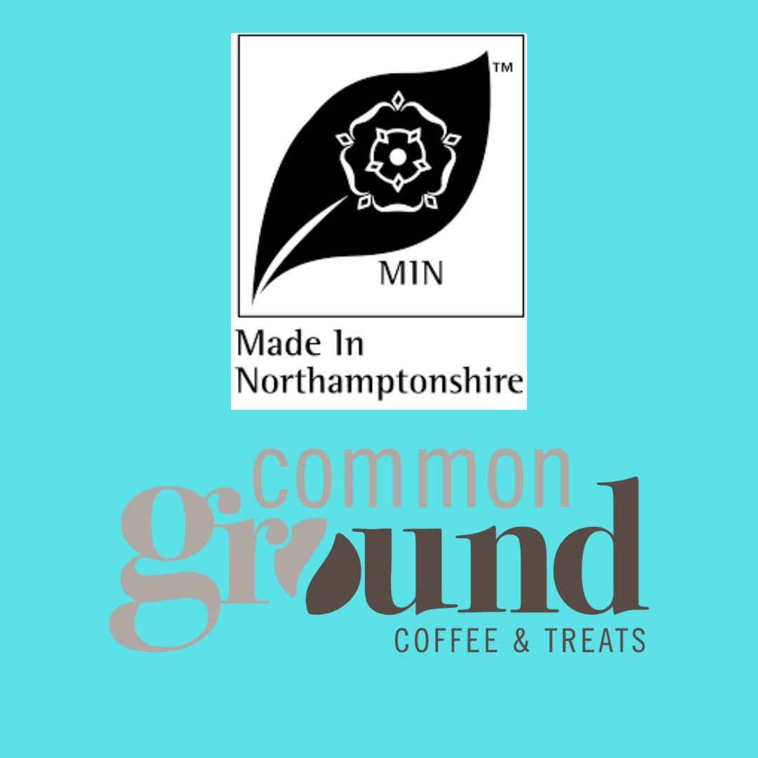 Made In Northamptonshire tweet media