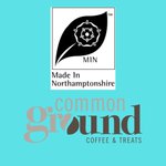 Photo by Made In Northamptonshire (@MadeInNorthants)
