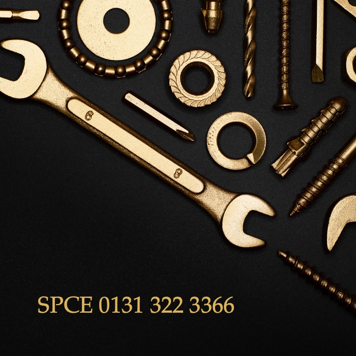 SPCELTD's tweet photo. SPCE: Highly skilled craftsmen across Edinburgh, United Kingdom  and the Scottish Borders for details of all our services 📞 0131 322 3366
#WeRenovate #WeRestore #WeManage https://t.co/xg8ihmGPFG