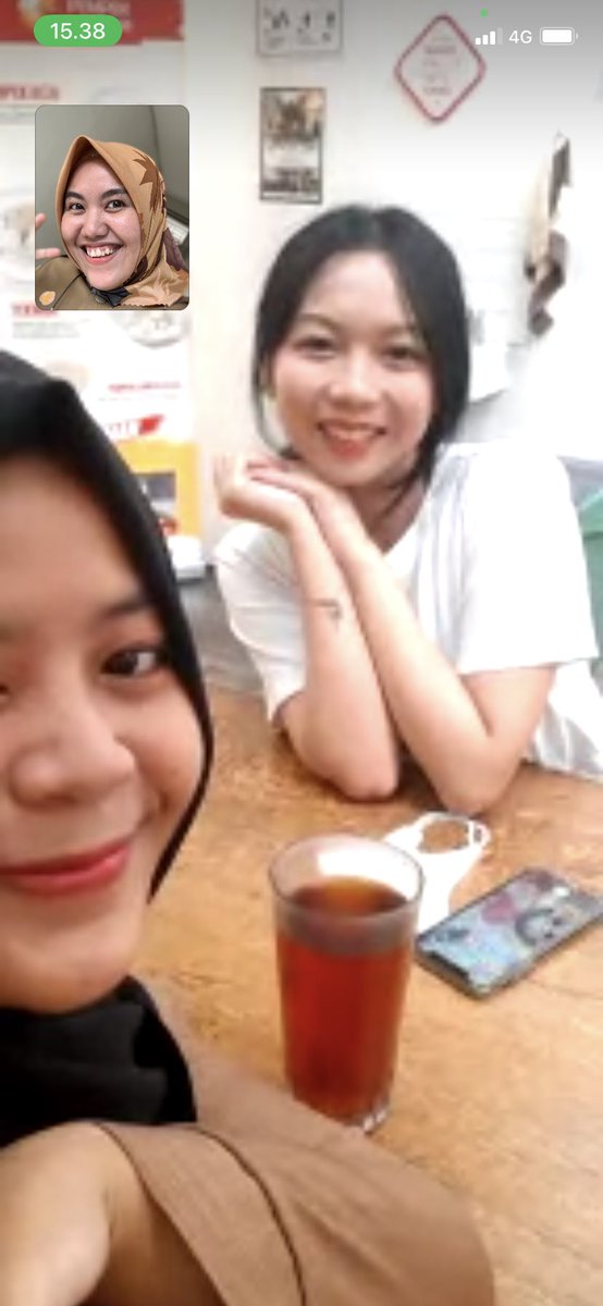 gemes bgt ditelpon sm ayang <a href="/aurtwt/">manda</a> <a href="/owfnya/">🐾</a>