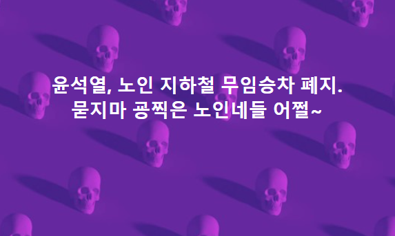 Creative Director (@tx_ananlmes) on Twitter photo 