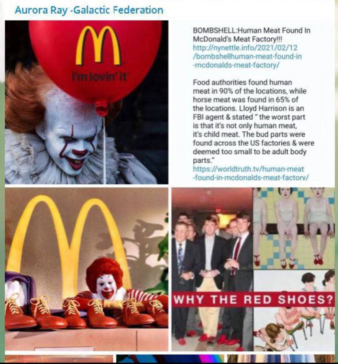 David Foster (@davidfoster3569) on Twitter photo 