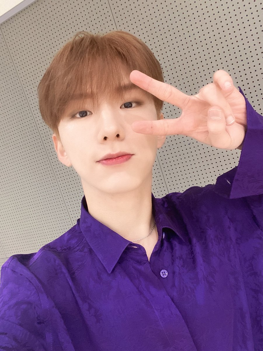 セット送料無料 MonstaX チャンギュン 公式カフェイベント ポラロイド