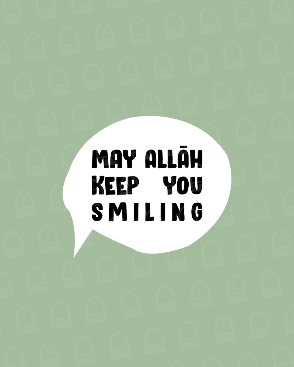 Alhamdhulillaah's tweet photo. https://t.co/cuwGv7Kztc