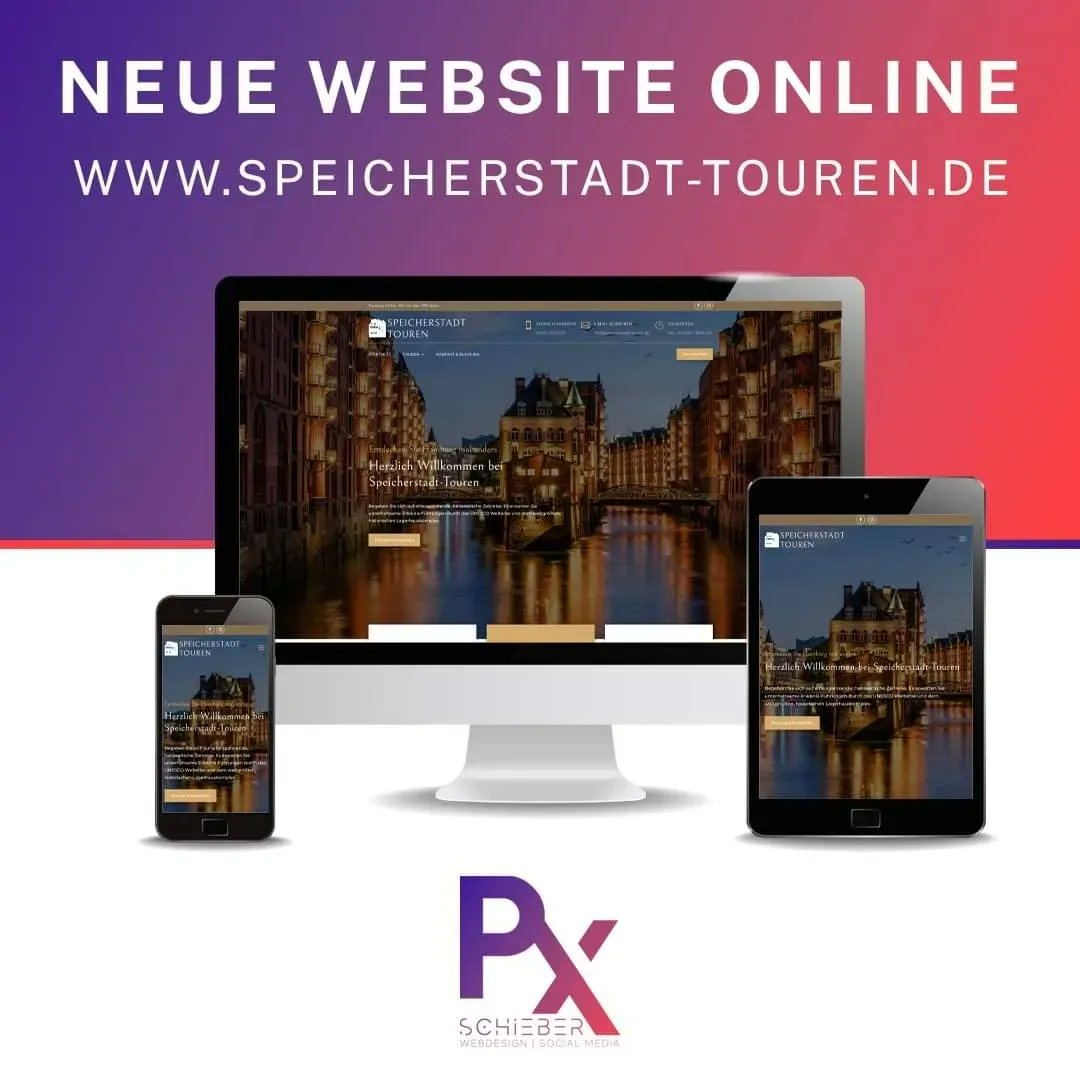 IngoTours's tweet photo. Mehr Hamburg geht kaum... Pepper Tours freut sich auf Sie.
#Hamburg #Infotainment #EntertainmentNews #entertainment #Speicherstadt #Nachtwächter #stadtfuehrung #sightseeing https://t.co/O5URJ1sDwJ