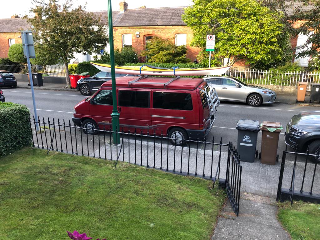 Orla Walsh Dietitian tweet media