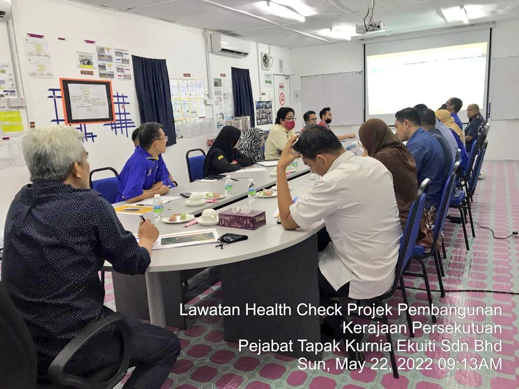 PasukanProjekTrg tweet media