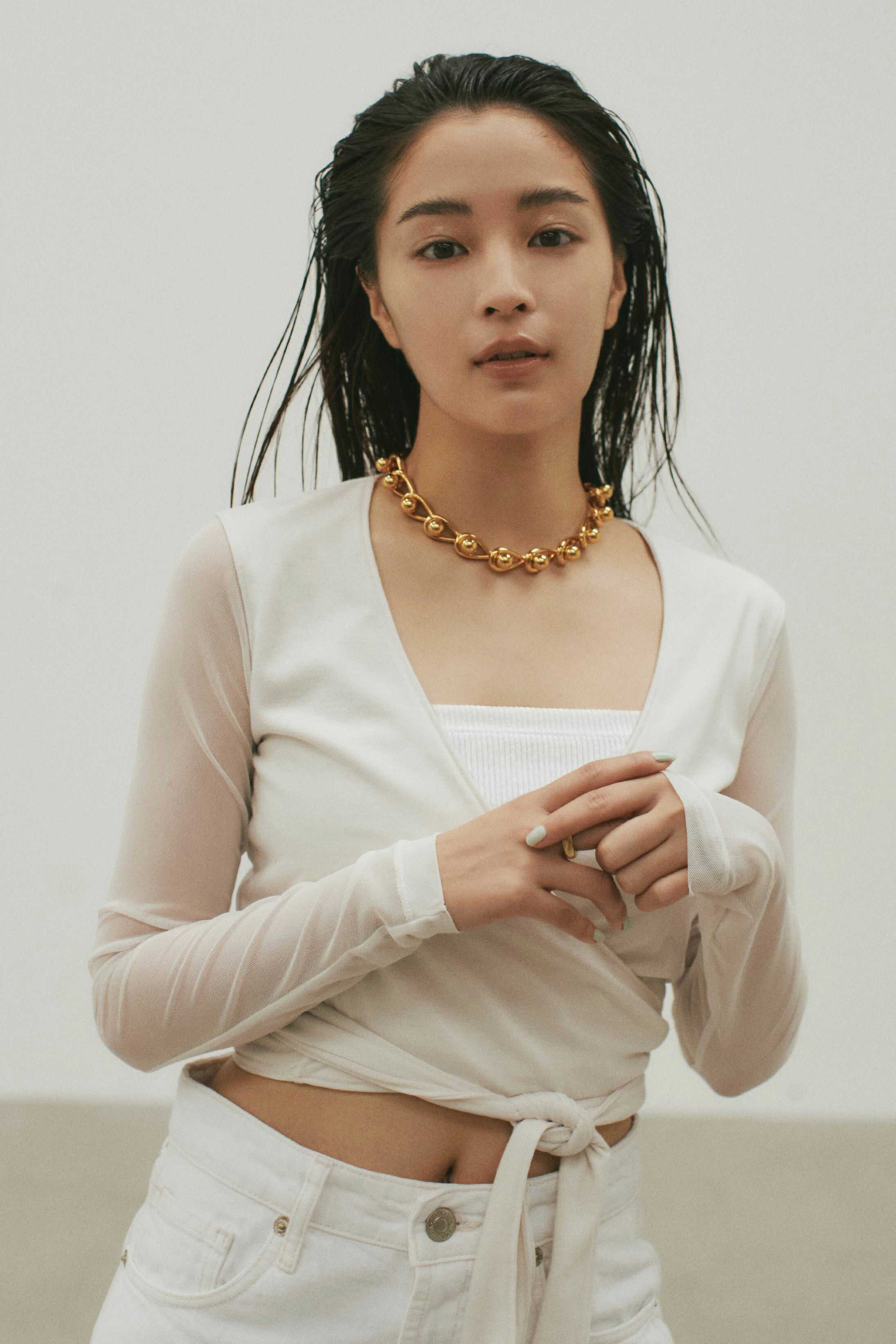 vogue japan jordan