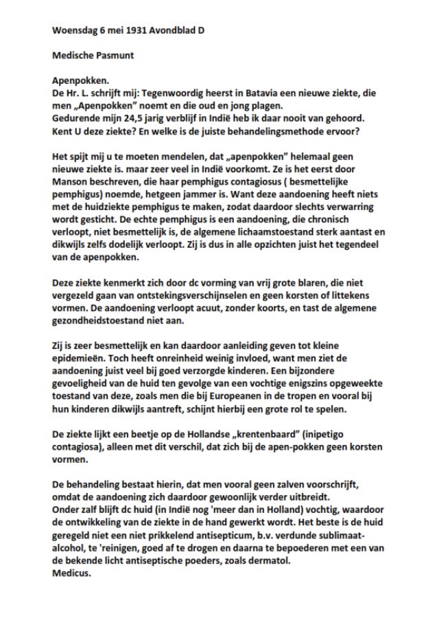 SouteWally's tweet photo. @Sopknook @AnnekeJaartsve2 Verder geen commentaar dan alleen;
We worden genaaid waar we bij staan!
#Apekool https://t.co/ZgBvA6oTOE