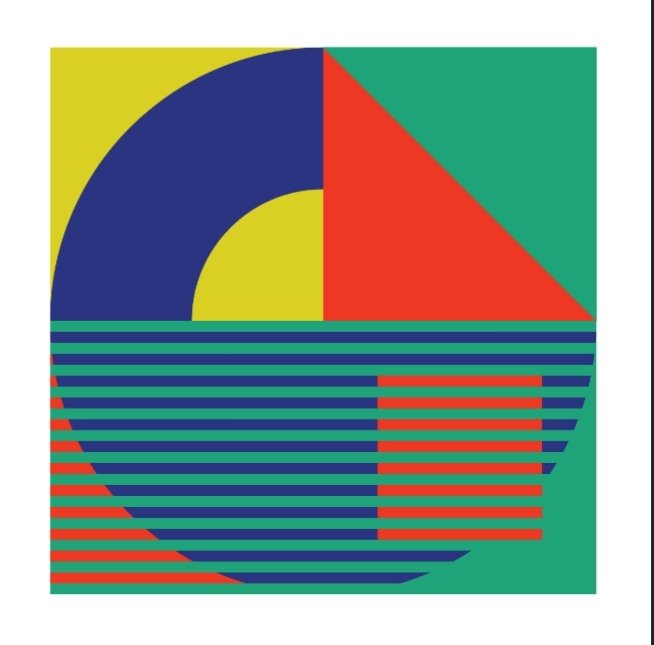 @Matteo01273732 <a href="/RetroBoyzAss/">Retro Boyz Association — Sold Out / Pills Coming</a> <a href="/PancakeSquadNFT/">Pancake Squad NFT</a> <a href="/PixelSweeper/">PixelSweeper 🧹</a> <a href="/AirheadzBSC/">Airheadz 🔸 BNBChain</a> <a href="/TheBullSoc/">The Bull Society 🔶🐂</a> <a href="/TheWillyNFT/">🍄 The Willy Club. NFT & 🍆 PPcoin. 🔥 Mint live</a> <a href="/TheMoonWC/">The MoonWalkers Club 👨‍🚀🚀🌑</a> <a href="/oddbloxNFT/">oddblox</a>