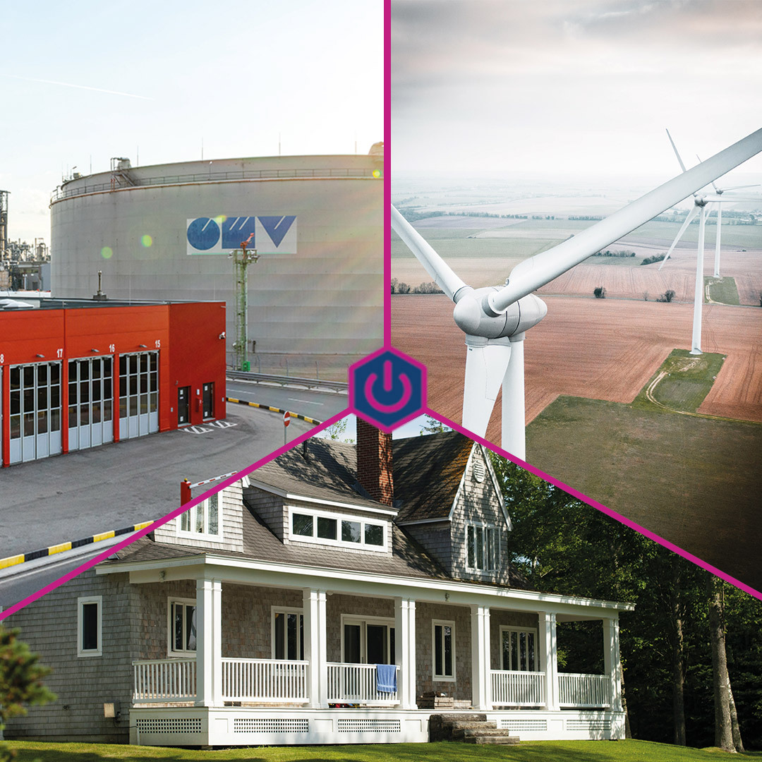 robiotic's tweet photo. In Krisenzeiten besonders erkennbar: IoT ist Schlüssel zur intelligenten Energienutzung, spart Kosten, pusht Energiewende.

https://t.co/gJrsHIefjK

#iot #digitalisierung #energiewende #ROBIOTIC https://t.co/GHWsjKEqco