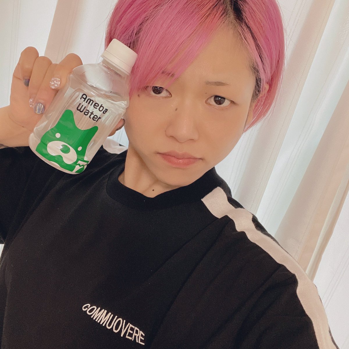 世志虎　サイン本　プロレス 世志虎 サイン本 プロレス 世志虎 サイン本 プロレス