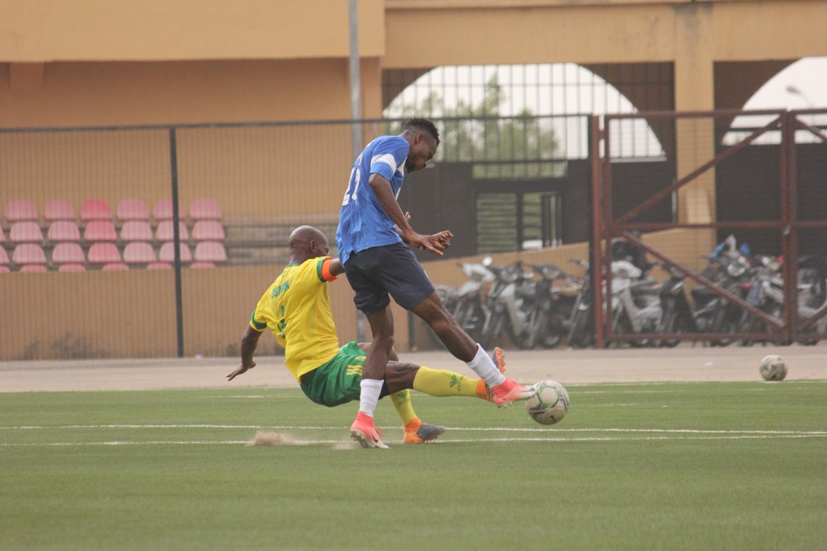 If you give your best today It enough, tomorrow will make yesterdays effort count. God plsz🙏!!!