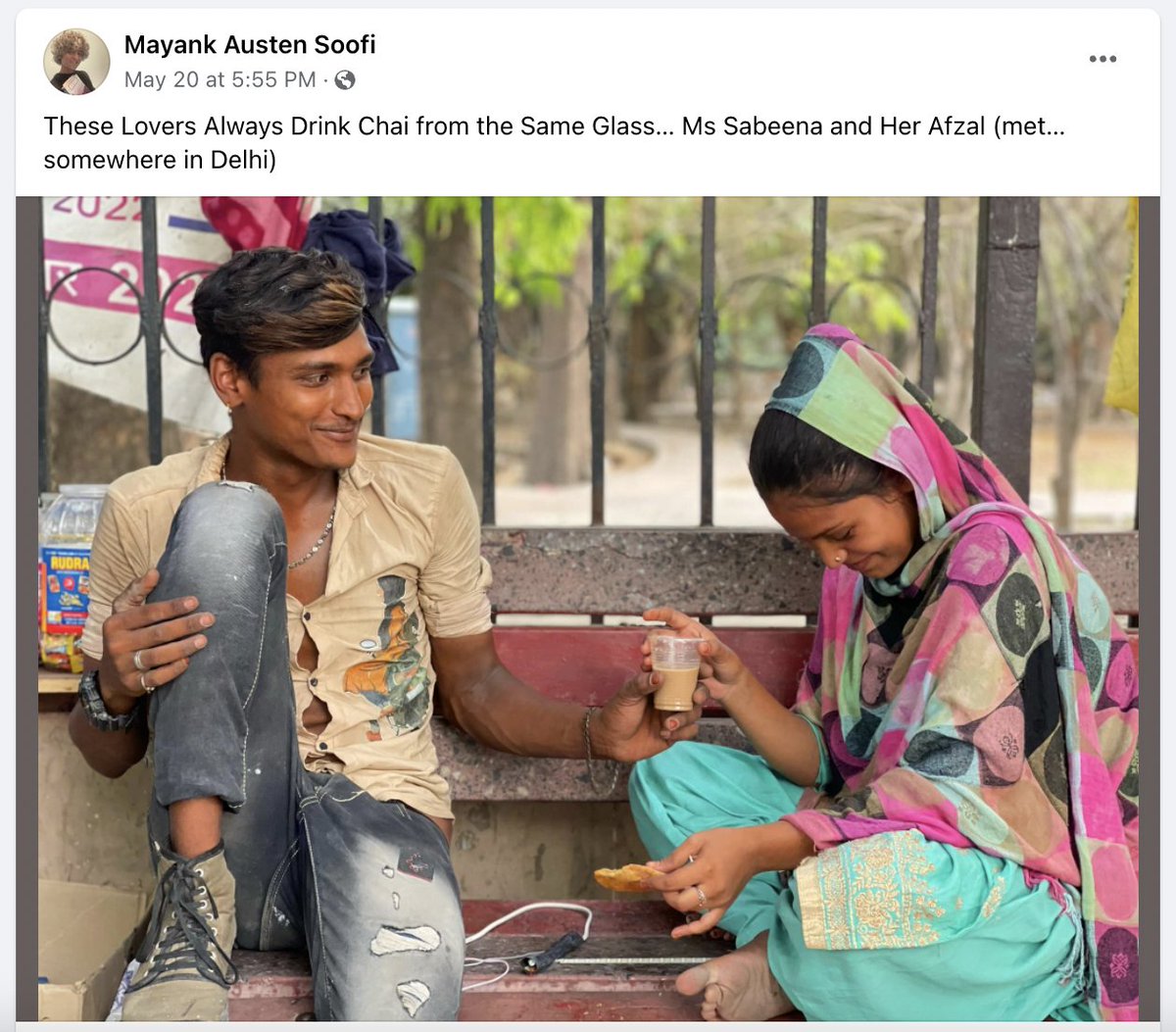 Asmita Nandy tweet media