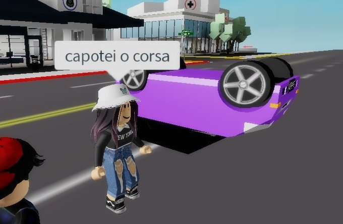 roblox sem contexto reserva (@robloxsemconte1) / X