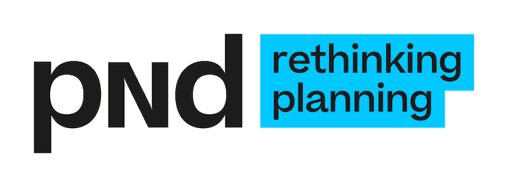 Pt_RWTH's tweet photo. #callforabstracts PND – rethinking planning issue on Productive Processes. How do #planning processes facilitate the #sustainable transition of #urban and #industrial lands? Submit your abstracts by July 15th. More information:
https://t.co/NzL8QJLZsg https://t.co/eqvwZXHEzX
