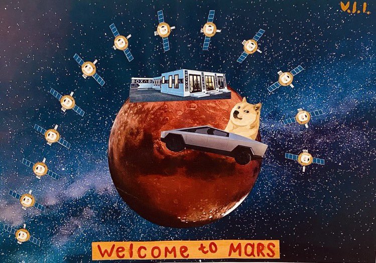 FireHead tweet media