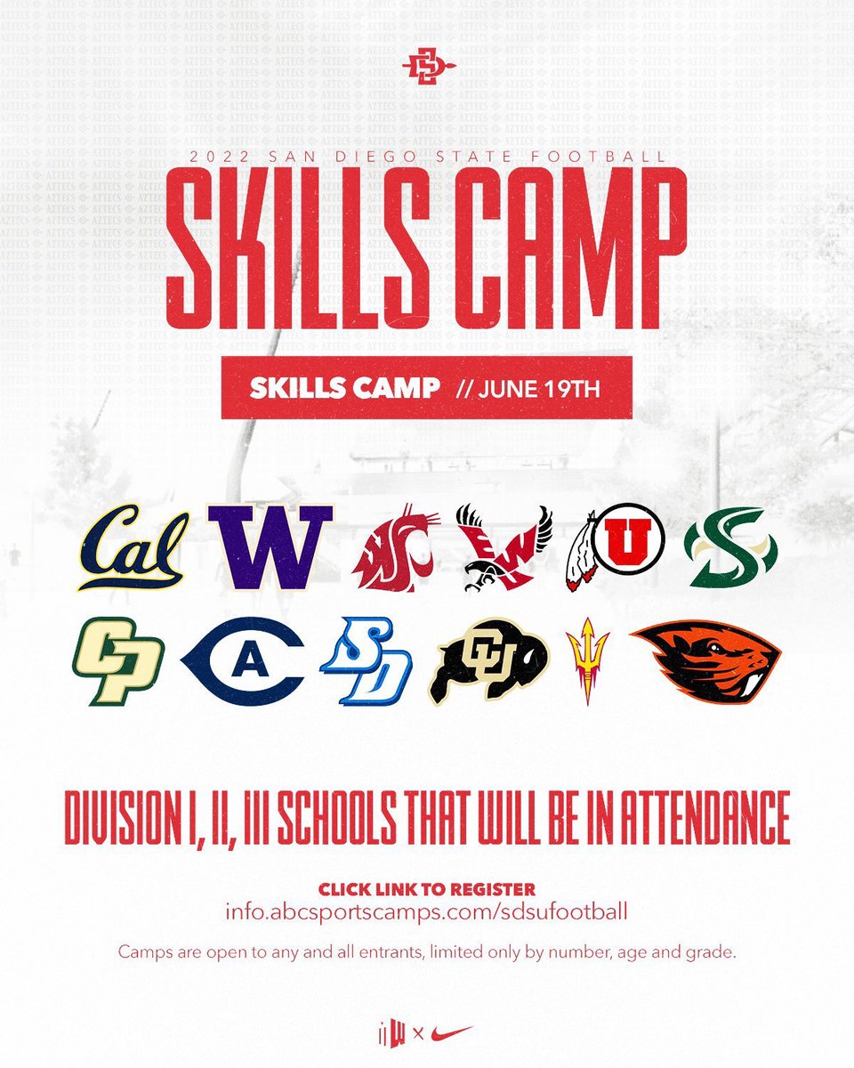 Ed “Coach Sledge” Slezinger tweet media