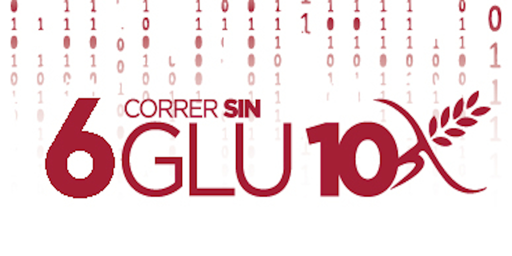 Lineamadrid's tweet photo. Corre y dale visibilidad a la enfermedad celíaca... 🏃
«#CorrersinGLU10» de @CeliacosMadrid 👉 https://t.co/Js08wmhcuY
#Deportes #Salud https://t.co/FtoLeqMQu1