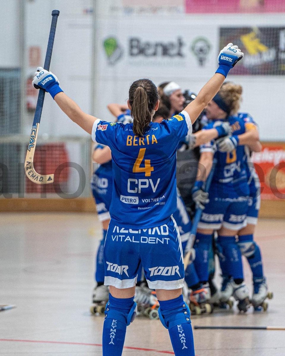 GRÀCIES PER TOT!⚪️🔵

Ara i sempre VOLTREGÀ!💙