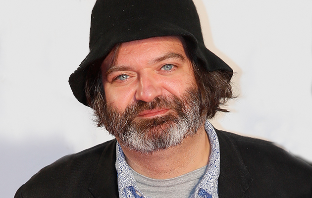 Jim O’Rourke expérimente à la Maison de la radio :
popnews.com/2022/05/23/jim…