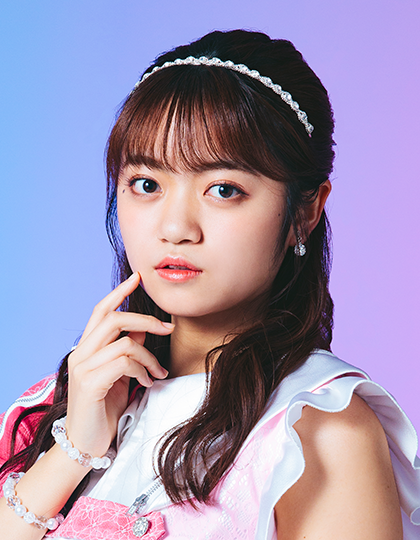 Celebrate Message Happy Birthday 本日はアップアップガールズ ２ の元メンバー まーちゃんこと吉川茉優さんのお誕生日です おめでとうございます 新たな歳も素晴らしいものになりますように 22日の川崎公演で卒業されましたが またお会い