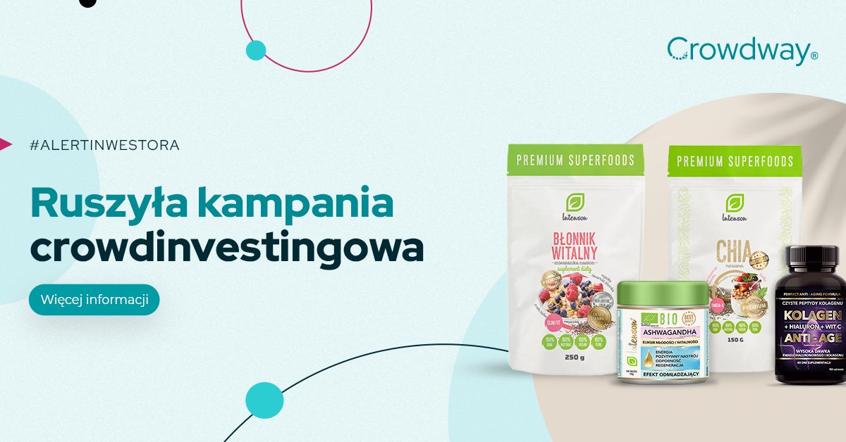 Crowdway tweet media