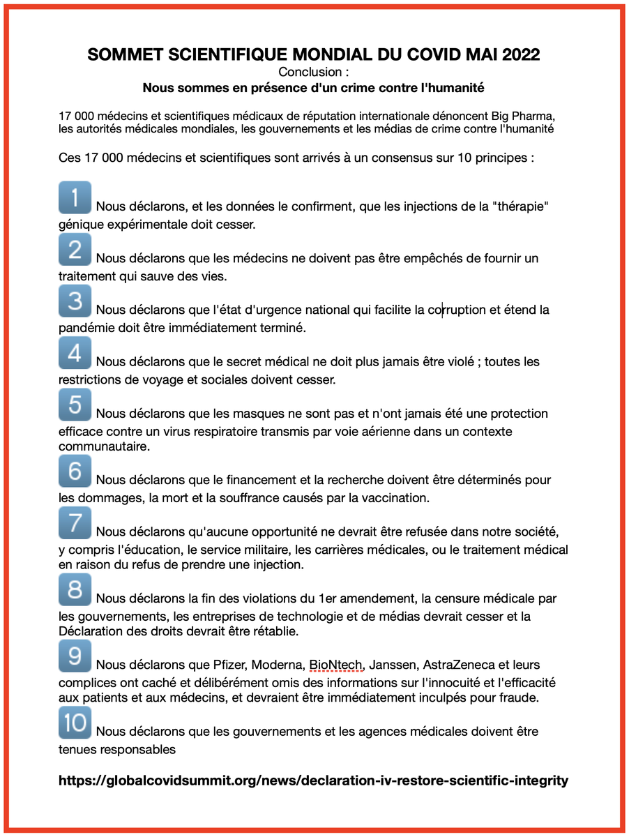Docteur Hippocrate tweet media