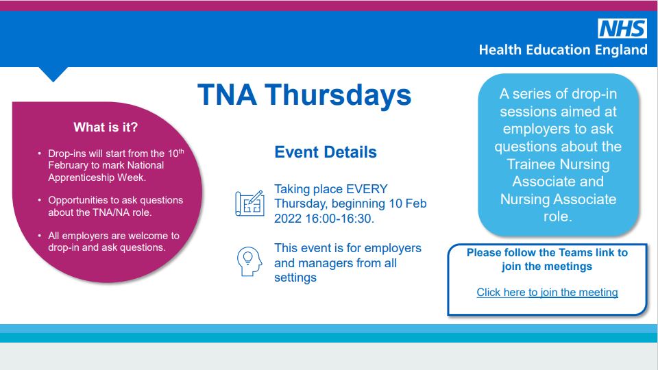 Kent & Medway Primary Care Training Hub tweet media