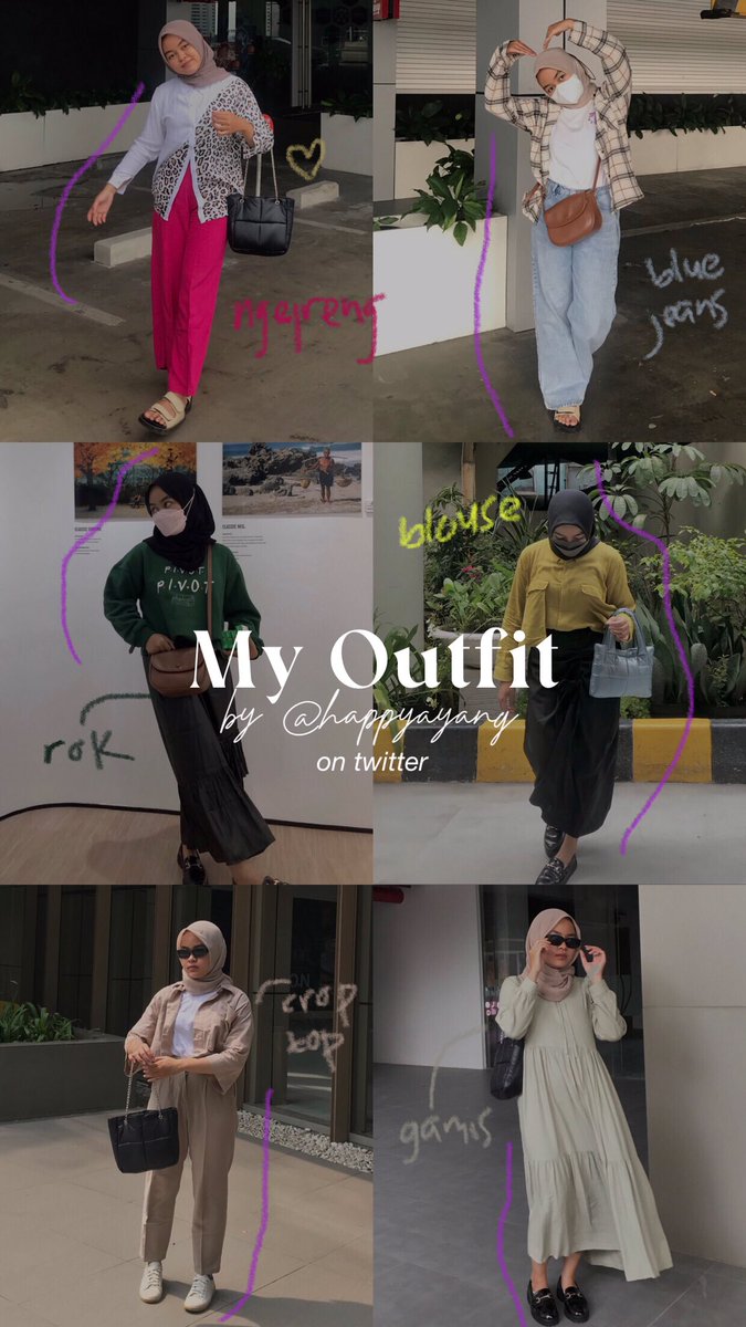 V 🌷✨ tweet media