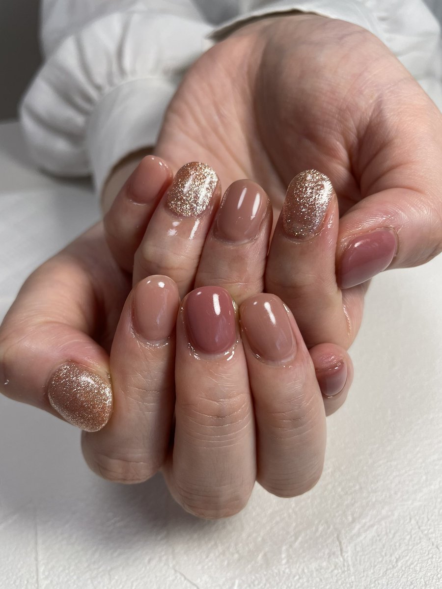 nailsaron_near's tweet photo. simple デザイン
#鹿児島ネイル
#鹿児島ニュアンスネイル
#simplenail
#シンプルデザインネイル
#フットネイル
#騎射場
#鹿児島鴨池 https://t.co/AZYkWQxcFc