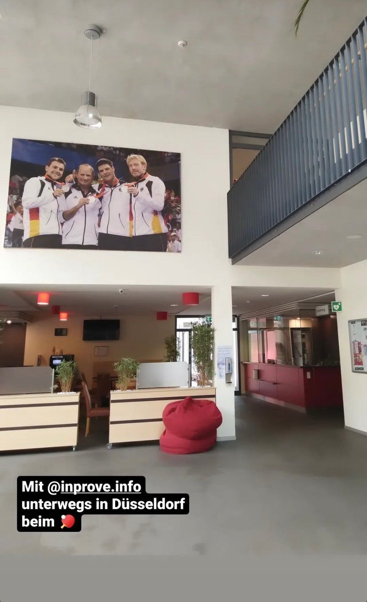 in:prove - Leistungsreserve Individualisierung (@inprove_info) on Twitter photo 