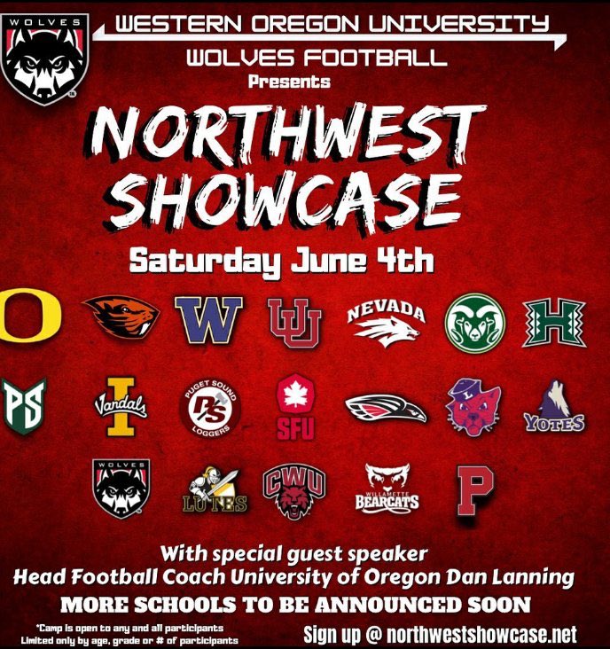 Ed “Coach Sledge” Slezinger tweet media