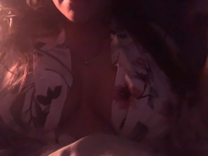 Why would I ever wear real cloths at home?! https://t.co/P4AxvBiEHr<a href="/tag/business"class="tags"><span>#business</span></a>