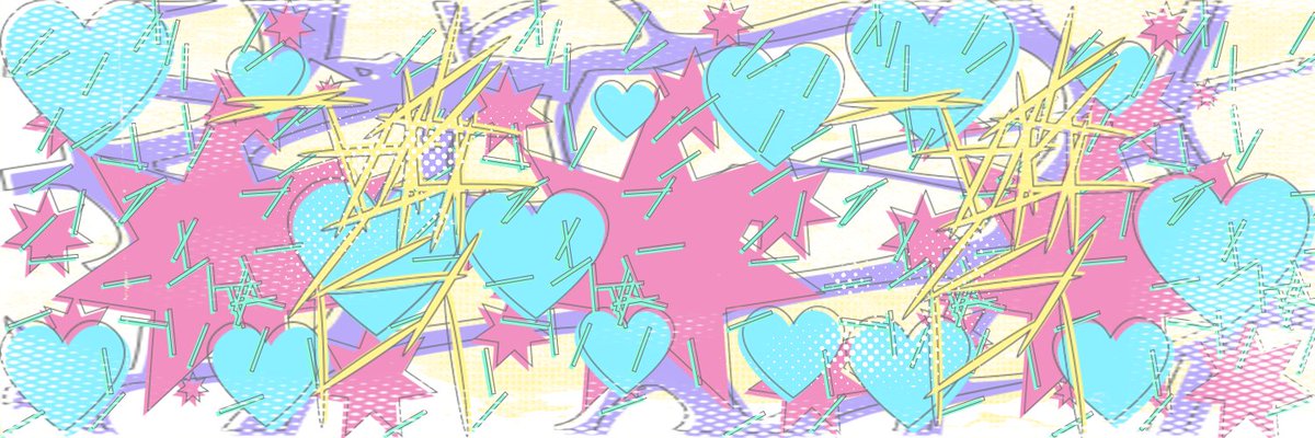 #ฟรีเฮด , #rvwมาลียงค์