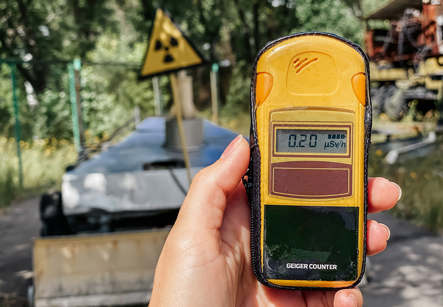 SocEspPR's tweet photo. 🆕📢Jornada híbrida (#Madrid/#Online) sobre «RESPUESTA SANITARIA Y DOSIMETRÍA EN #EMERGENCIAS». 
Se presentarán las capacidades disponibles en España y países de nuestro entorno para hacer frente a este tipo de catástrofes.
🗓️ Jueves, 16 junio 2022 
ℹ️https://t.co/ZKJvlJpXmh https://t.co/OrGQBX75on