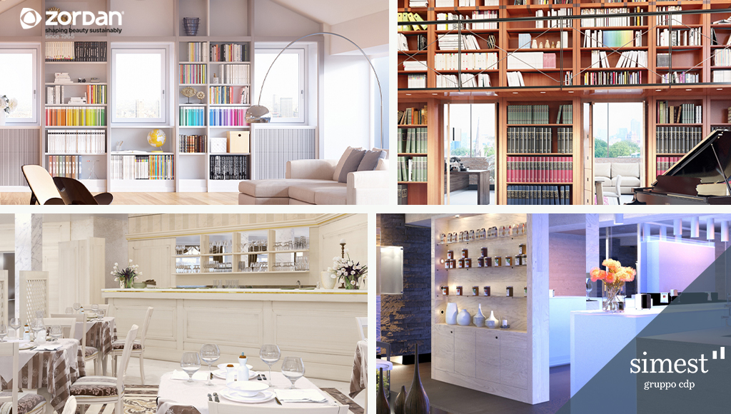 #SIMEST e il Fondo di #VentureCapital di <a href="/ItalyMFA/">Farnesina 🇮🇹</a> rafforzano la presenza in #USA 🇺🇸del Gruppo vicentino #Zordan, leader nella realizzazione di spazi #luxury #retail sostenibili.
#23maggio 
🔴Per saperne di più➡️cutt.ly/VHZIbi2⬅️