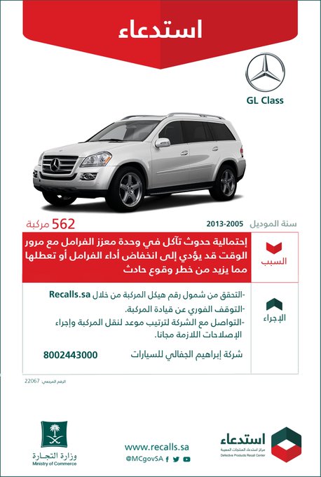 الصورة
