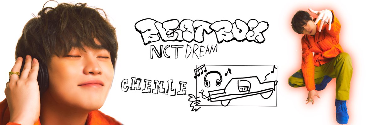 nct_artchives's tweet photo. #JAEMIN #CHENLE https://t.co/ZlFXBfCInU