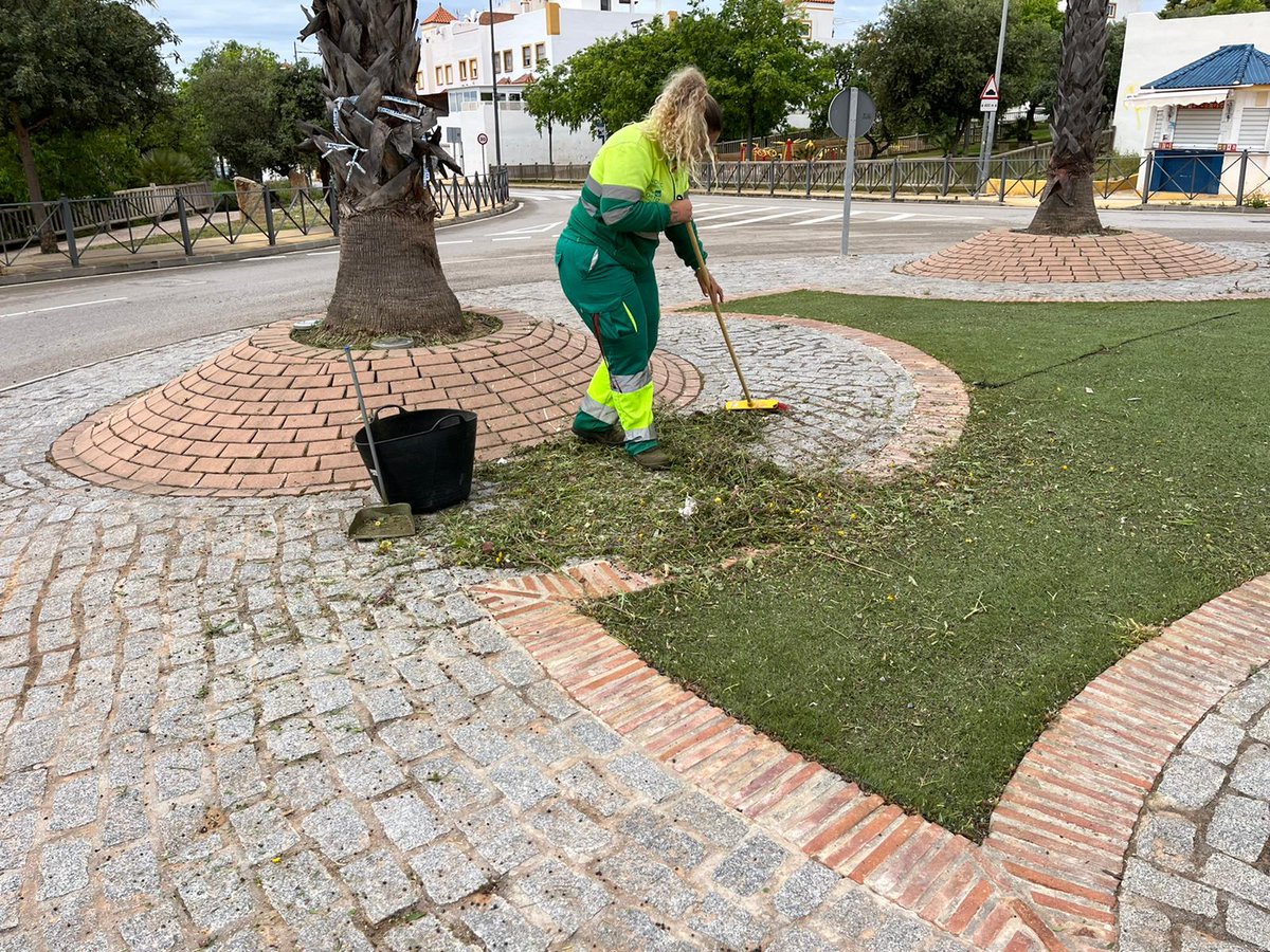 Vivir Marbella tweet media