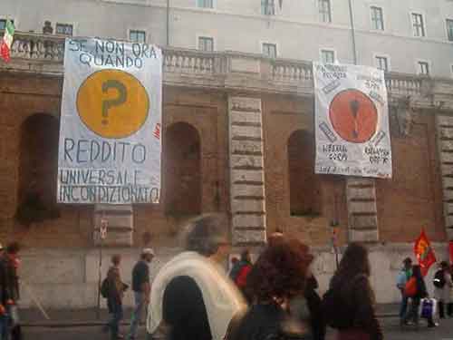 BinItalia's tweet photo. Reddito di base in Europa. Iniziativa dei Cittadini Europei (ICE). firma e condividi per un'Europa dei diritti sociali: https://t.co/kbQNNtS5pr
non è una petizione la tua firma va direttamente al Parlamento Europeo #signstorm #basicincome @basicincomeEU #Guerra  #pace #renta #eci https://t.co/yLZR1xZZtT