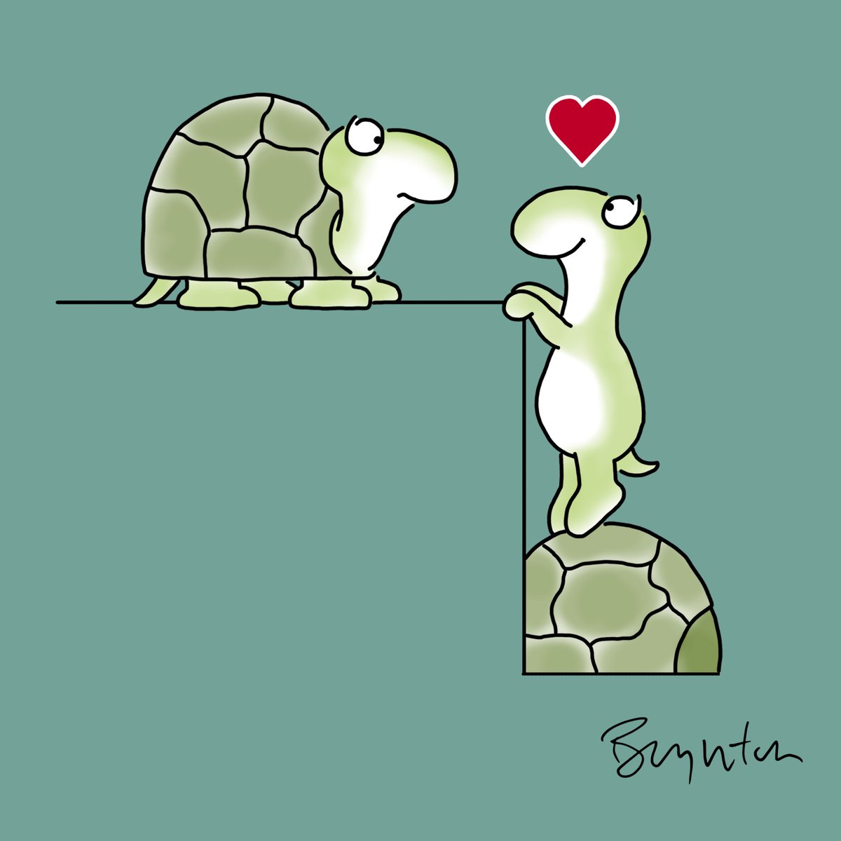 SandyBoynton tweet picture