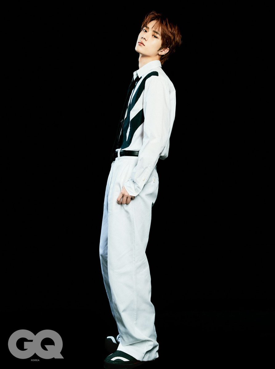 doIIgyu's tweet photo. https://t.co/Ear7QYe9ys