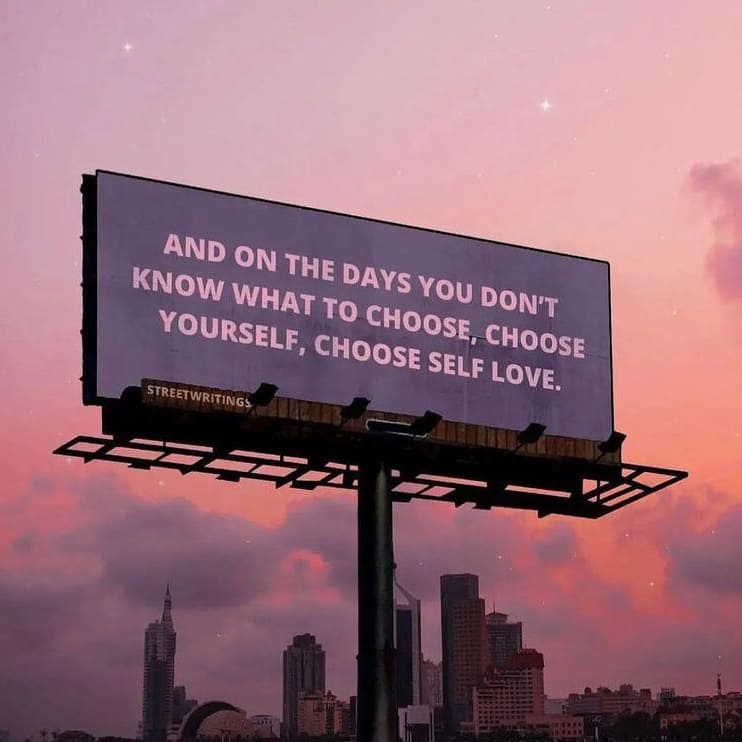 SocialCallServ2's tweet photo. Choose you!
#socialcallservices https://t.co/zrqLKo8WYI