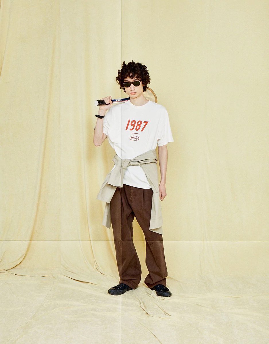 SCREEN SHOT bot tweet media