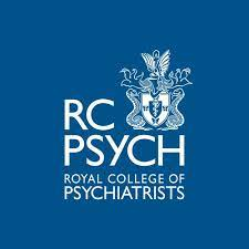 NHS_ELFT's tweet photo. New #eatingdisorders guidance on recognition &amp;management for Medical Emergencies in Eating Disorders is launched by @rcpsych  Find out more here: https://t.co/0Zvt3XDNSt 
 #EatingDisorders #MEED #ED #TogetherWeCan #WorkingForBetter  @rcpsychEDFac @AoMRC https://t.co/ZwkSMK0SIL
