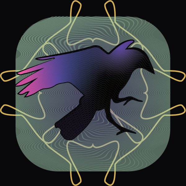 spellcastersoci's tweet photo. The school of black magic includes spells like Poison, Transmute, and Shapeshift.

It’s one of the twelve schools of magic recognized by Spellcaster Society. https://t.co/IzPs6LEabJ