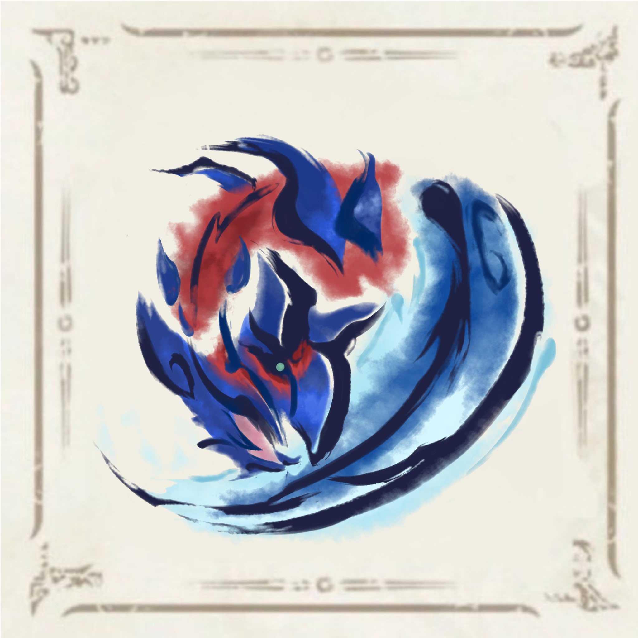 でぃあ on X: 