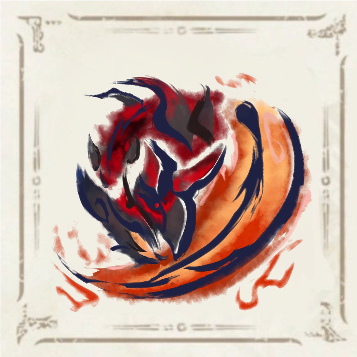 タグ Monsterhunter の注目ツイート 2ページ目 メガとんトラック