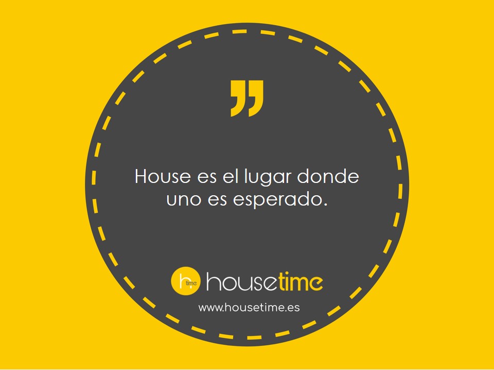 housetimeInmo's tweet photo. Empezamos nueva semana con energía 💪😘 ¡Feliz lunes! 💛

🏡 https://t.co/tJcky6Tu0A 📞 930 11 19 54
#Housetime #inmobiliaria #realestate #vilassardemar https://t.co/QtidENrKvq